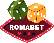 Romabet Güncel Giriş
